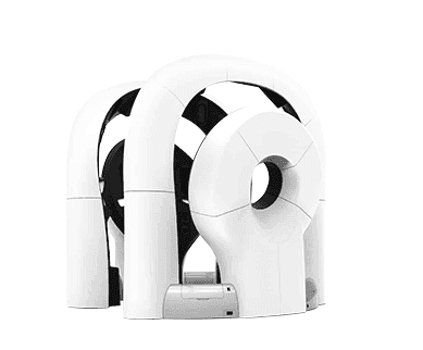 Mole Screening- VECTRA WB360