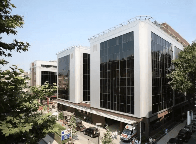 046270bad35220fcd398c4506761c6ca12fc2a5c (1).png