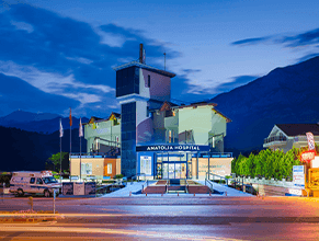 anatolia 291x220-1.png