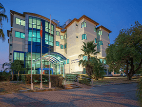 anatolia 291x220-2.png