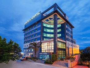 anatolia 291x220-3.png