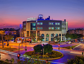 anatolia 291x220-4.png