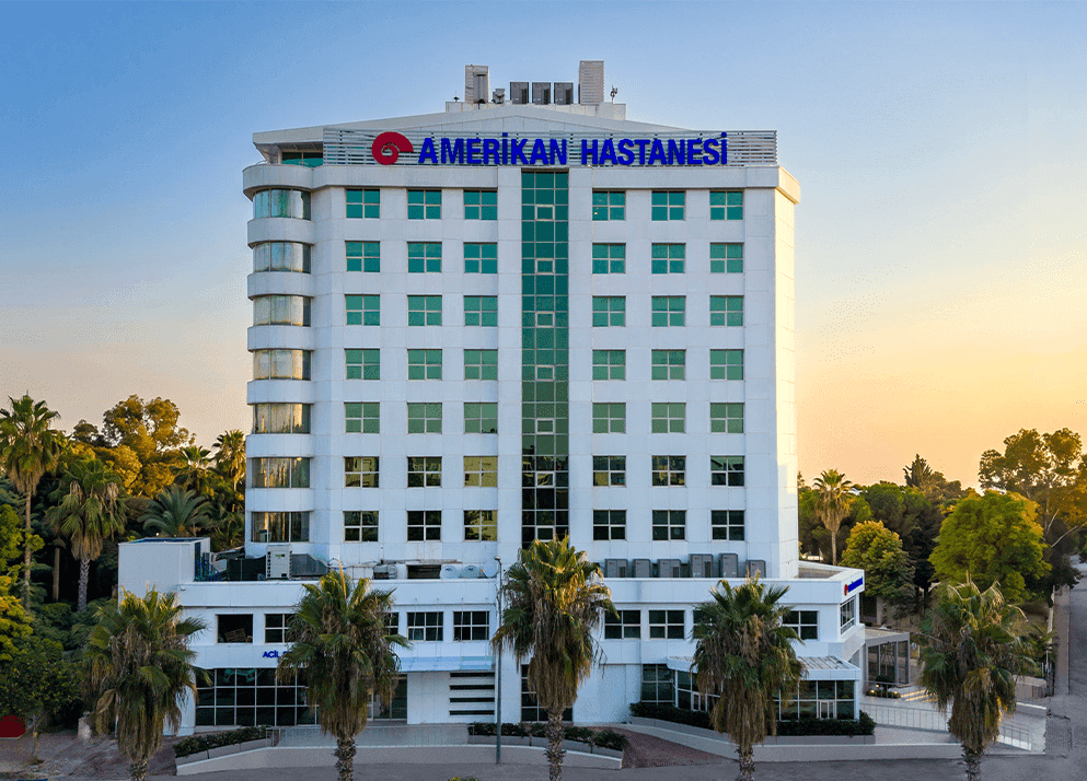 AntalyaAmericanHospital-picture4.png
